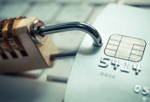 Resolve to make better passwords in 2021